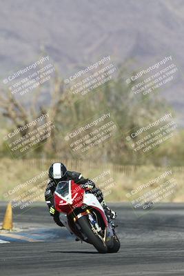 media/Oct-26-2025-Race Pace (Sun) [[c1447ca738]]/Verified/11-Turns 2 and 1 Exit (150pm)/